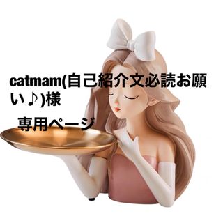 専用ページ(その他)