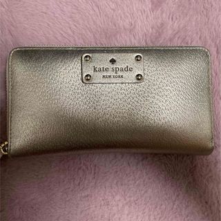 ケイトスペードニューヨーク(kate spade new york)のkate spade 財布(財布)