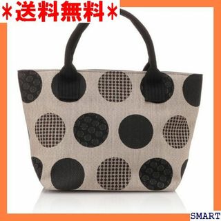 ☆大人気_Z046 ビアンコ トート Tote レディース ブラック 1874(その他)