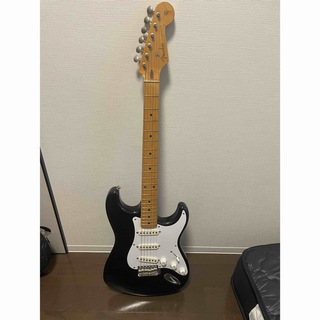 Fender - Fender Japan ストラトキャスター ST-57 