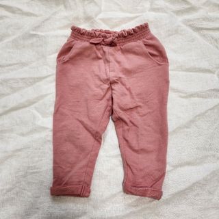 ザラキッズ(ZARA KIDS)のZARA KIDS パンツ(パンツ)