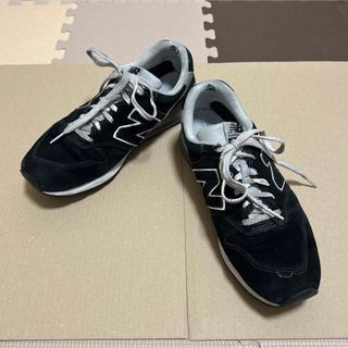 ニューバランス(New Balance)のNewbalance 996 28cm メンズ　スニーカー(スニーカー)