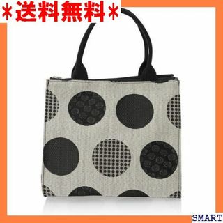 ☆大人気_Z046 ビアンコ 手提げ Tote レディース ブラック 1875(その他)