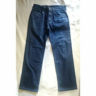 ジョーズジーンズ(JOE’S JEANS)のJoe's Jeansジョーズ・ジーンズ クラシックジーンズ 美品(デニム/ジーンズ)