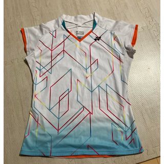 ヨネックス(YONEX)のヨネックス　ウェア(バドミントン)