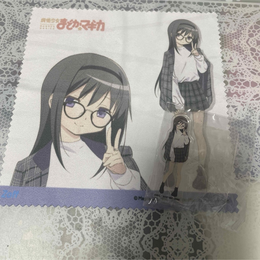 琴浦/蓬莱山図/祝事山水図/掛軸☆宝船☆Z-448 しょっぱかっ 琴浦/蓬莱山図/祝事山水図/掛軸☆宝船☆Z-448 しょっぱかっ