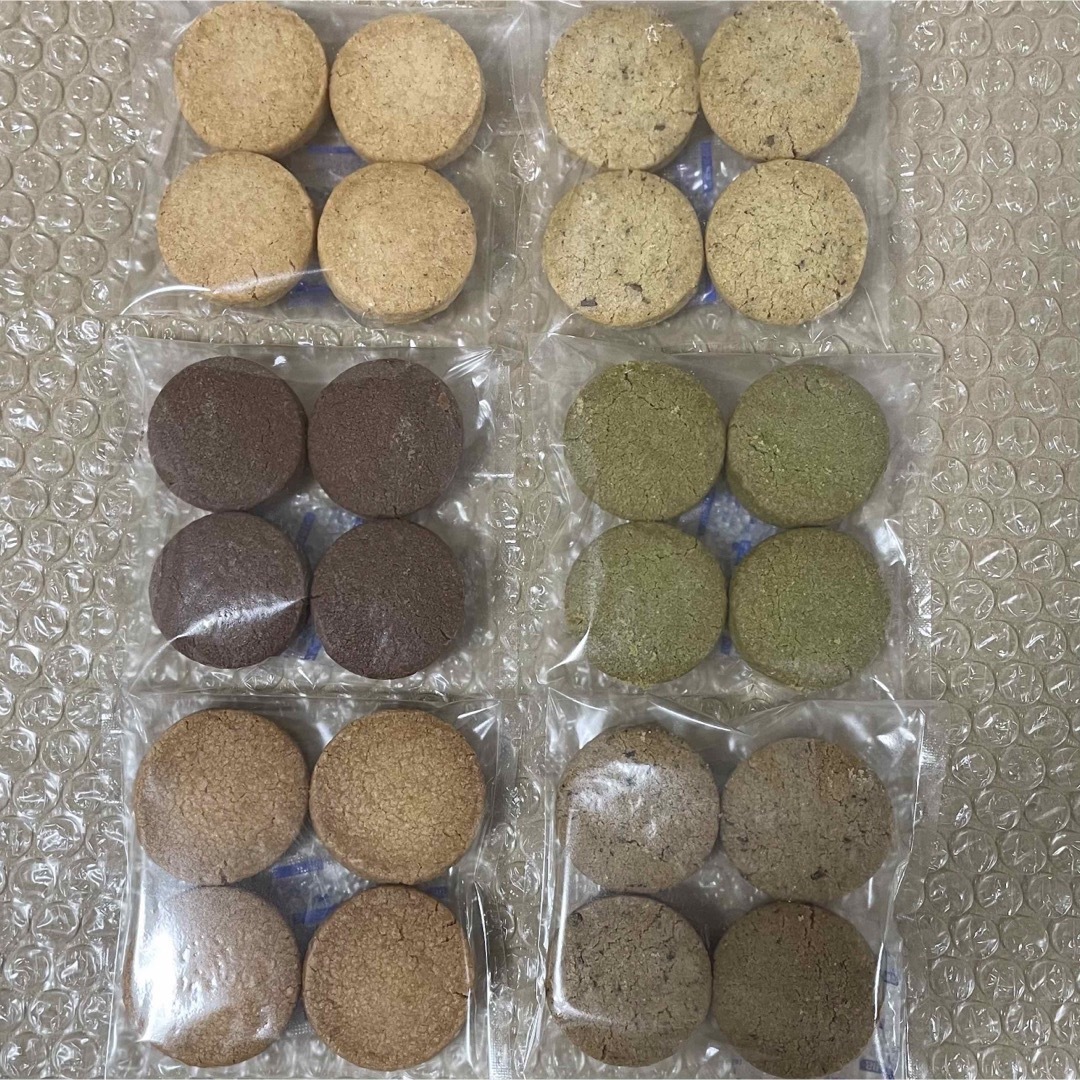 タチミチ様専用 食品/飲料/酒の食品(菓子/デザート)の商品写真