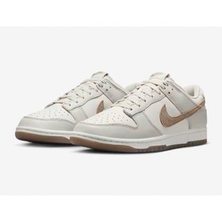 ナイキ(NIKE)の☆NIKE DUNK LOW レトロ SE☆(スニーカー)