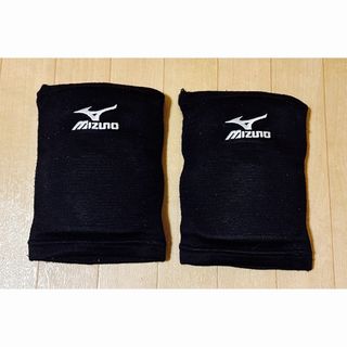 ミズノ(MIZUNO)のMIZUNO  膝サポーター(バレーボール)