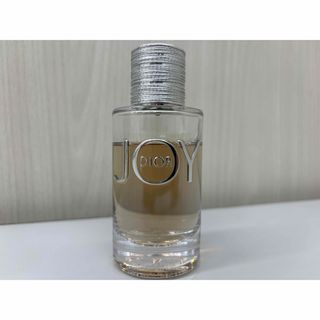 クリスチャンディオール(Christian Dior)のDior ディオール ジョイ オードゥ パルファン 50ml(ユニセックス)