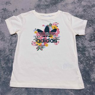 Originals（adidas） - adidasoriginals トップス