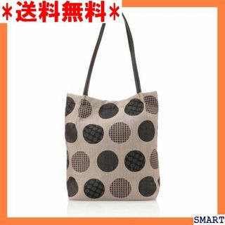 ☆大人気_Z046 ビアンコ トート Tote レディース ブラック 1877(その他)