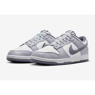 ナイキ(NIKE)の☆NIKE DUNK LOW レトロ SE☆(スニーカー)