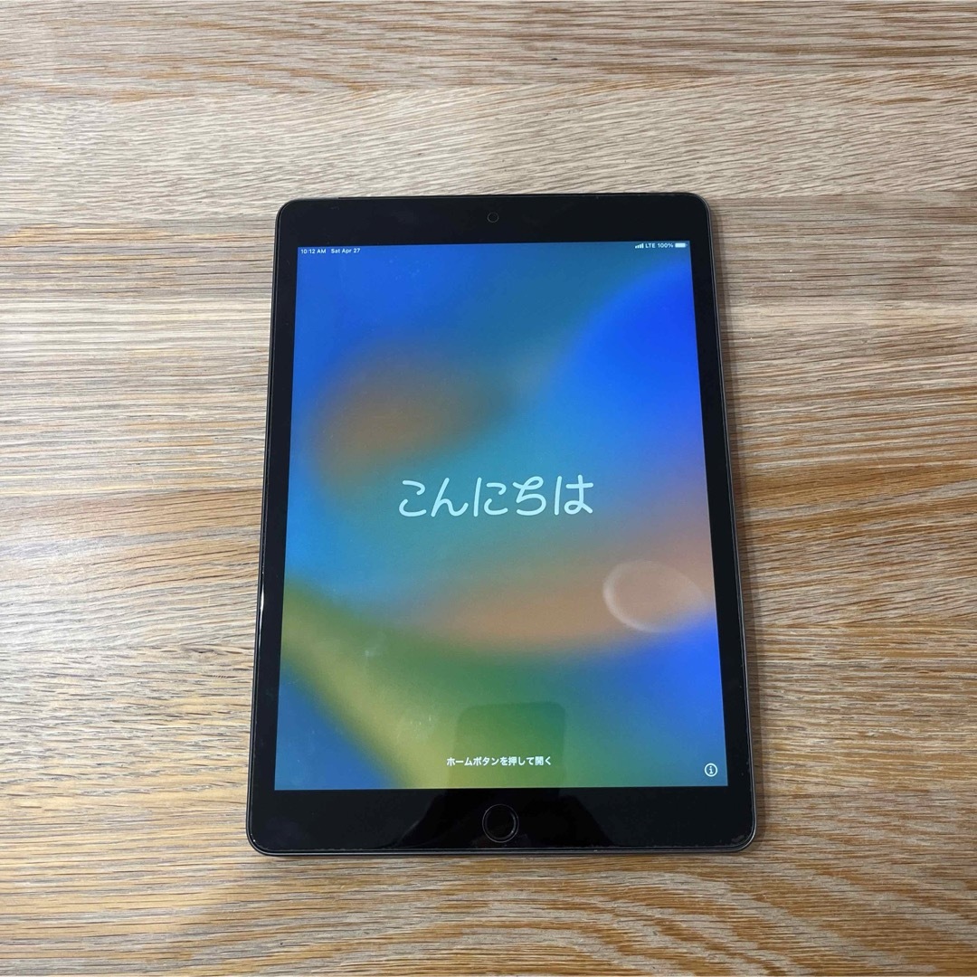 ipad 第9世代 64GB (中古 Apple iPad 第9世代 WiFiモデル 64GB ipad 第9世代 64GB (中古 Apple iPad 第9世代 WiFiモデル 64GB