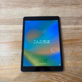 アップル(Apple)の【早い者勝ち】 iPad 第9世代 64GB (タブレット)