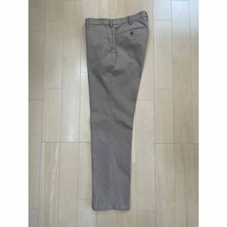山中拓也着用 MUZE Stripe Slacksの通販 by ミルクティー's shop|ラクマ 山中拓也着用 MUZE Stripe Slacksの通販 by ミルクティー's shop|ラクマ