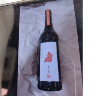 アラマサ(新政)の新政　陽乃鳥　ひのとり　ヒノトリ　新品　未開封　希少　レア　日本酒(日本酒)