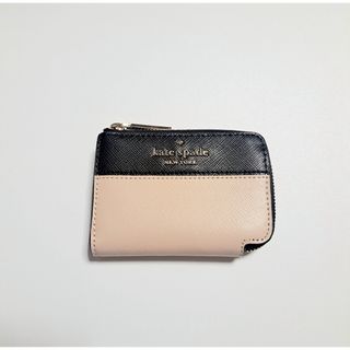 ケイトスペードニューヨーク(kate spade new york)の♡新品未使用♡kate spade NEW YORKキーケース　ブランド品 お得(キーケース)