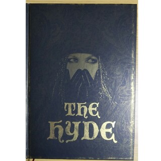 The hyde(その他)
