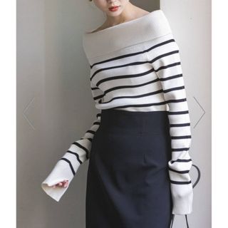 Nobleのフリマアイテム一覧 Nobleのフリマアイテム一覧