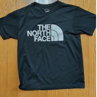 ザノースフェイス(THE NORTH FACE)のTHE NORTH FACE ノースフェイス 半袖Tシャツ(Tシャツ/カットソー(半袖/袖なし))