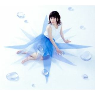 ＢＬＵＥ　ＣＯＭＰＡＳＳ（初回限定盤）（Ｂｌｕ－ｒａｙ　Ｄｉｓｃ付）(アニメ)