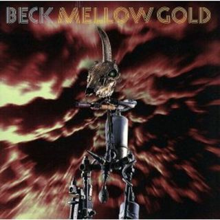 【輸入盤】Ｍｅｌｌｏｗ　Ｇｏｌｄ(ポップス/ロック(洋楽))