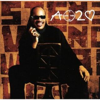 洋楽レコードまとめ売り 90年代、R&B 18枚セットの通販 by たま's shop 洋楽レコードまとめ売り 90年代、R&B 18枚セットの通販 by たま's shop