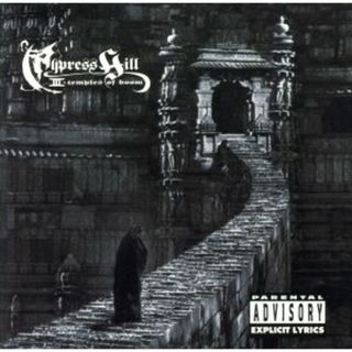 【輸入盤】Ｃｙｐｒｅｓｓ　Ｈｉｌｌ　３：　Ｔｅｍｐｌｅ　ｏｆ　Ｂｏｏｍ(ヒップホップ/ラップ)