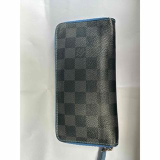 LOUIS VUITTON - ルイヴィトン ジッピーウォレット 日本限定 長財布 LOUIS VUITTON - ルイヴィトン ジッピーウォレット 日本限定 長財布