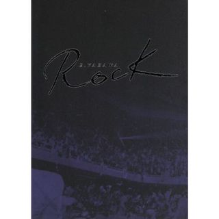 Ｅ．ＹＡＺＡＷＡ　ＲＯＣＫ　プレミアムエディション（初回生産限定版）（Ｂｌｕ－ｒａｙ　Ｄｉｓｃ）(日本映画)