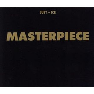 Ｍａｓｔｅｒｐｉｅｃｅ(ヒップホップ/ラップ)