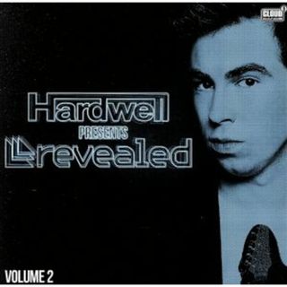 ｒｅｖｅａｌｅｄ　ＶＯＬＵＭＥ　２(クラブ/ダンス)