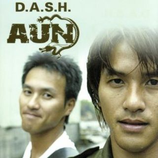 Ｄ．Ａ．Ｓ．Ｈ．～喜怒哀楽～(演芸/落語)