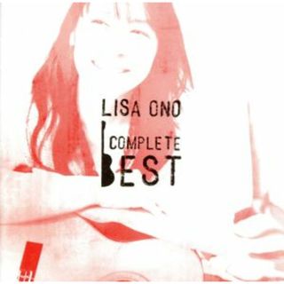 ＣＯＭＰＬＥＴＥ　ＢＥＳＴ(ヒーリング/ニューエイジ)