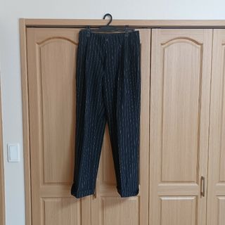 Paul Smith - Paul Smith ポールスミス ベロアパンツの通販 by ひろ's Paul Smith - Paul Smith ポールスミス ベロアパンツの通販 by ひろ's