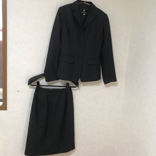 Takashimaya高島屋　レディース　セットアップ　サイズ7号(セット/コーデ)