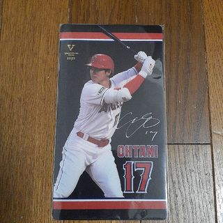 大谷翔平マルチケース(記念品/関連グッズ)