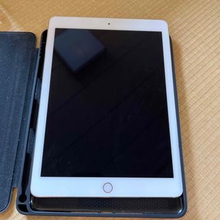 iPad(タブレット)