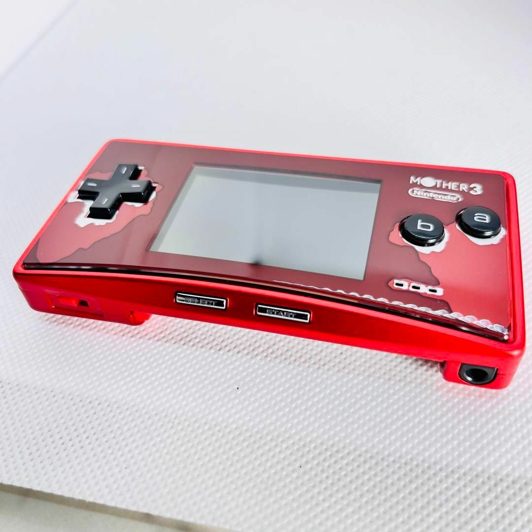 Amazon | MOTHER3 デラックスボックス | ゲームソフト|本体 Amazon | MOTHER3 デラックスボックス | ゲームソフト|本体
