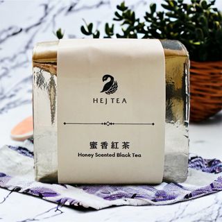 台湾茶「台湾」蜜香紅茶30g(茶)