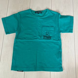 ジョーイヒステリック(JOEY HYSTERIC)のジョーイ⑥(Tシャツ/カットソー)