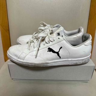 PUMA - PUMAスニーカー