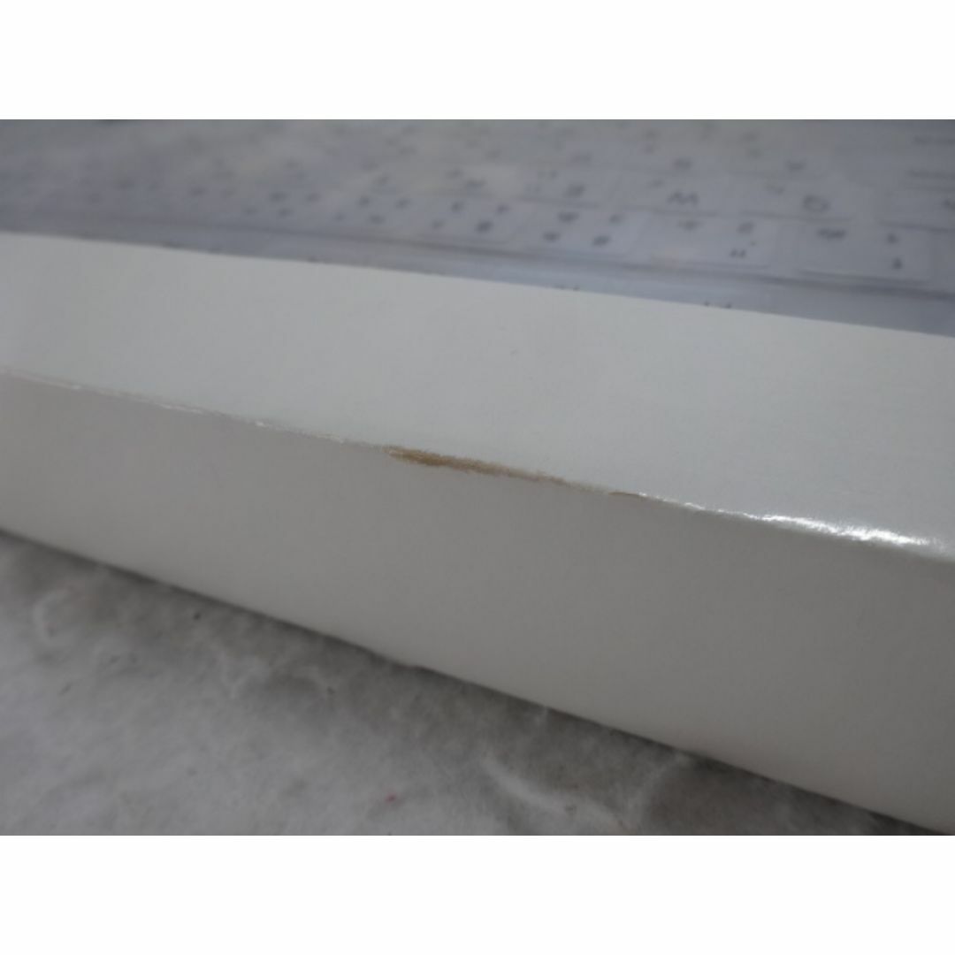 新品 キーボード マーシィ ジタン パソコン用品 わちふぃーるど 新品 キーボード マーシィ ジタン パソコン用品 わちふぃーるど
