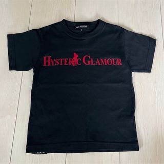 ジョーイヒステリック(JOEY HYSTERIC)のジョーイ⑦(Tシャツ/カットソー)