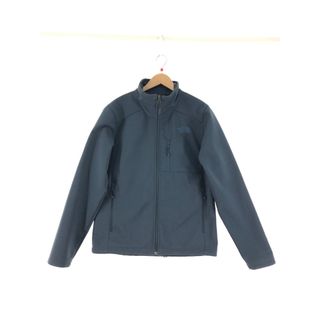 ザノースフェイス(THE NORTH FACE)の▼▼THE NORTH FACE ザノースフェイス メンズ ジャケット Apex Bionic 2 jacket Mサイズ NP01901Z ネイビー(その他)