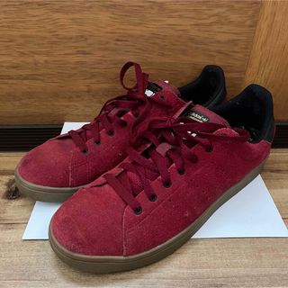 アディダス(adidas)のadidas STAN SMITH アディダス スタンスミス スニーカー(スニーカー)