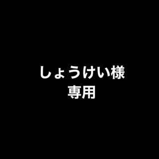 パタゴニア(patagonia)のPatagonia パタゴニア　キャップ　カモフラ 5パネル　 廃盤品 (キャップ)