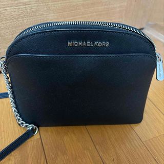 マイケルコース(Michael Kors)のMICHAEL KORS  ショルダーバッグ(ショルダーバッグ)