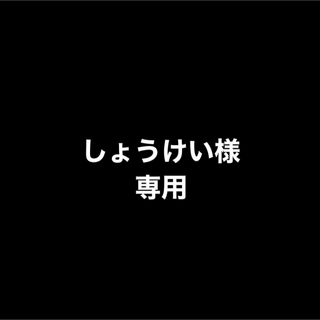 パタゴニア(patagonia)のPatagonia パタゴニア キャップ  5パネル(キャップ)